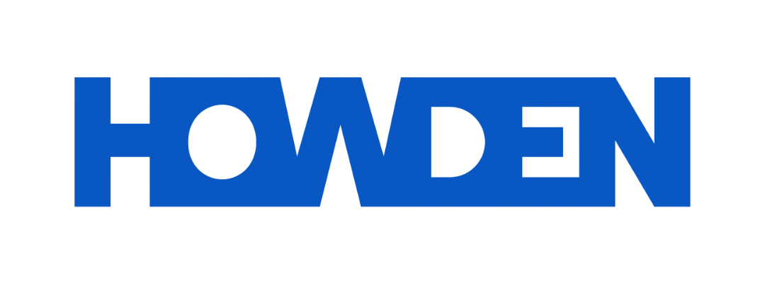 HOWDEN