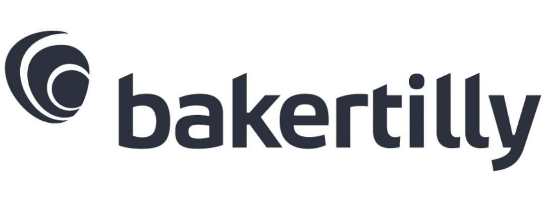 Baker Tilly