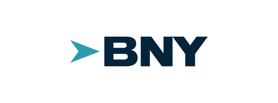 BNY