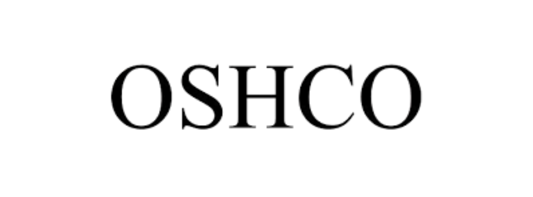 OSHCO