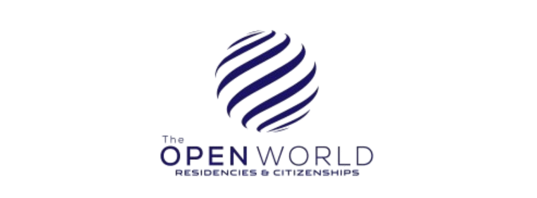 The Open World