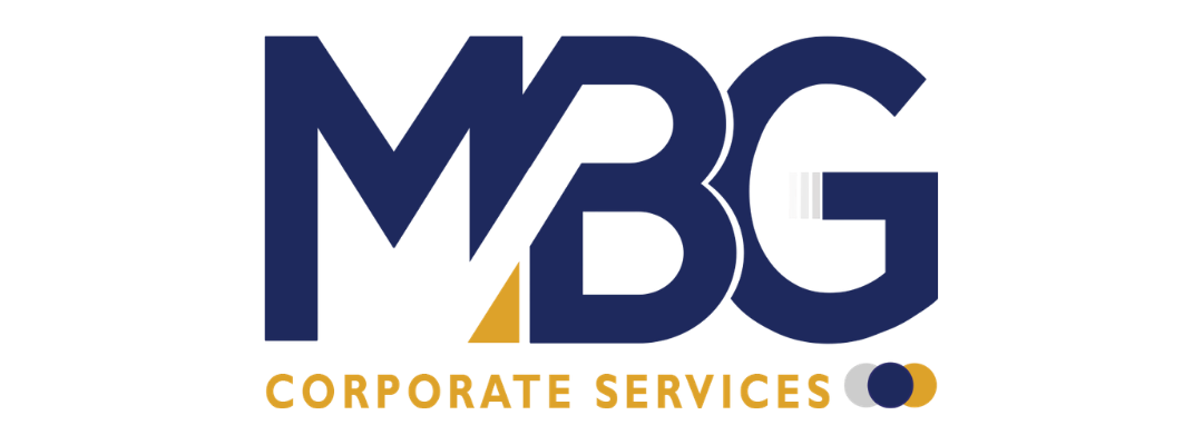 MBG Corporate Servicess