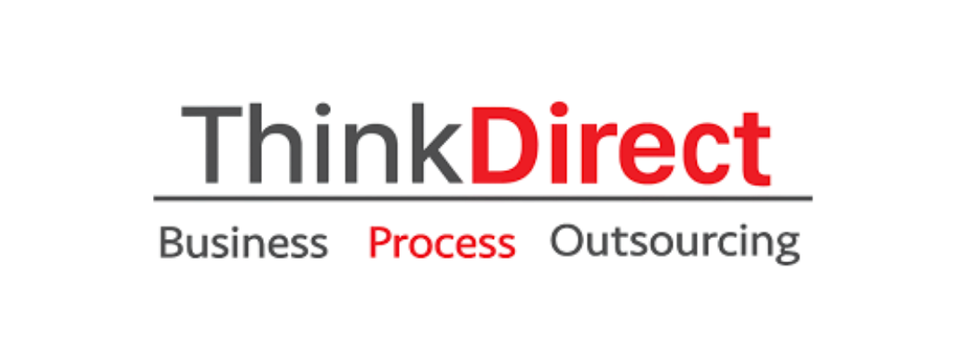 Think Direct