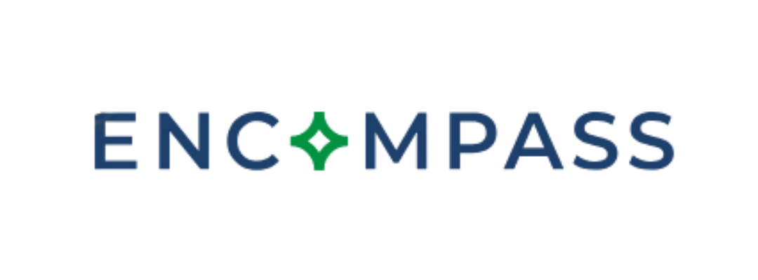 ENCOMPASS