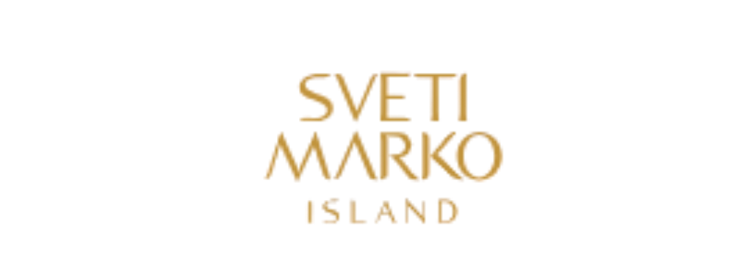 Sveti Marko Island