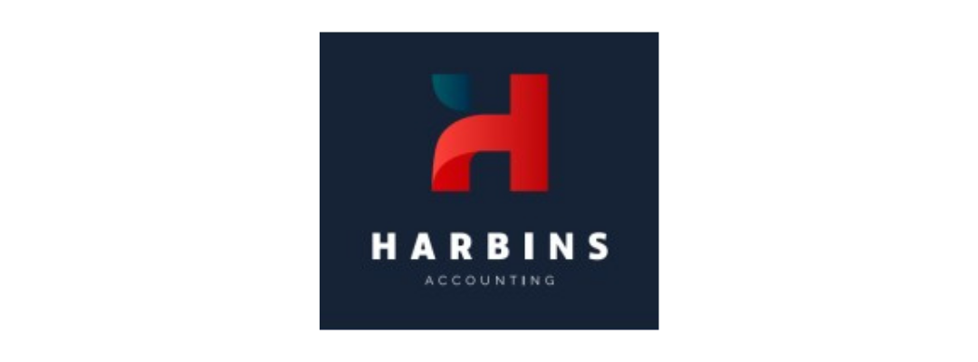 HARBINS ACCOUNTING