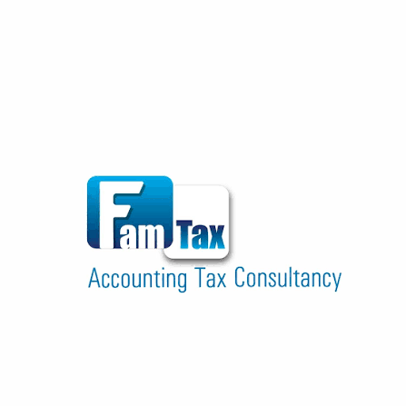 Fam Tax