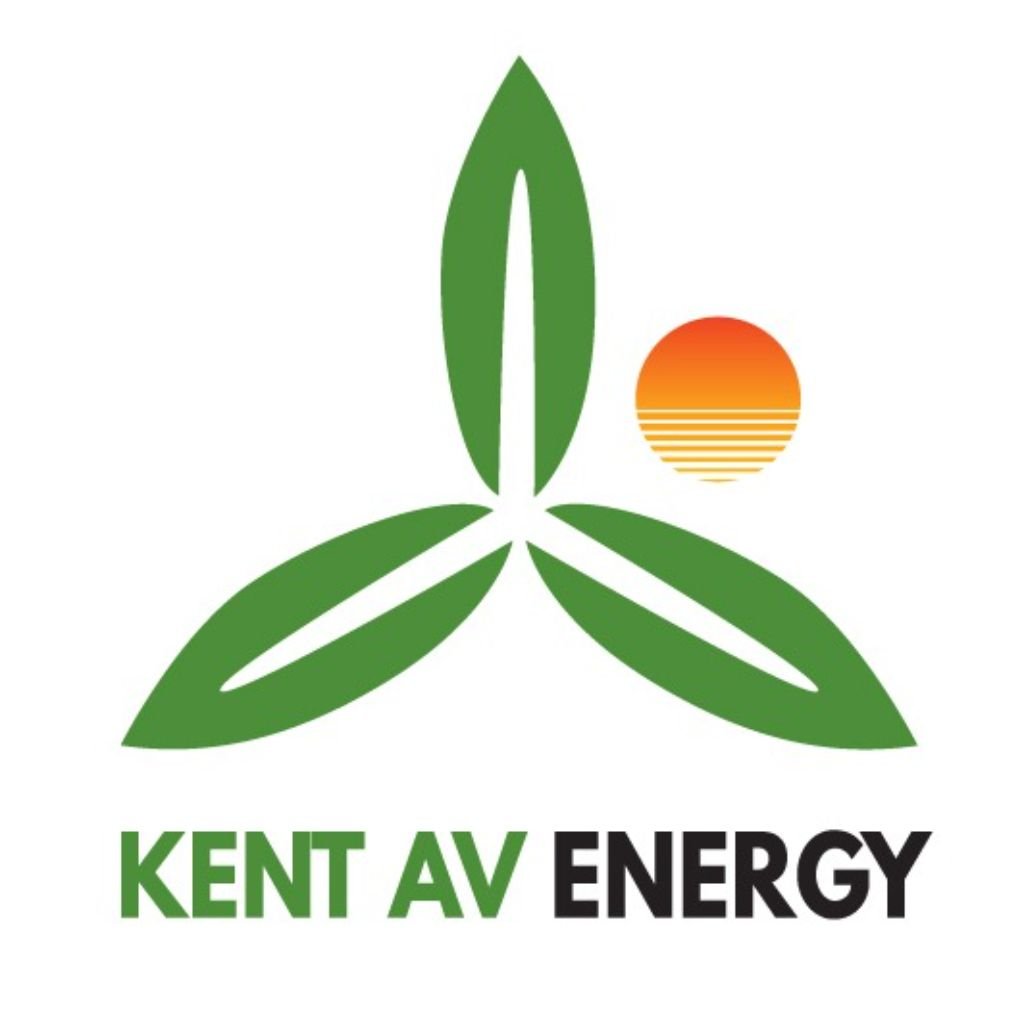 Kent AV