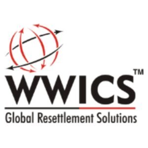 WWICS